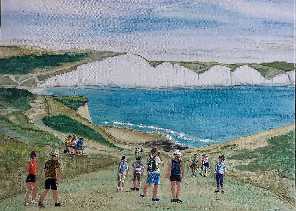 The current image has no alternative text. The file name is: x15-magnifiscent-seven.jpg